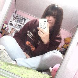http://t.co/iH24rDnFcO thank!!! C: