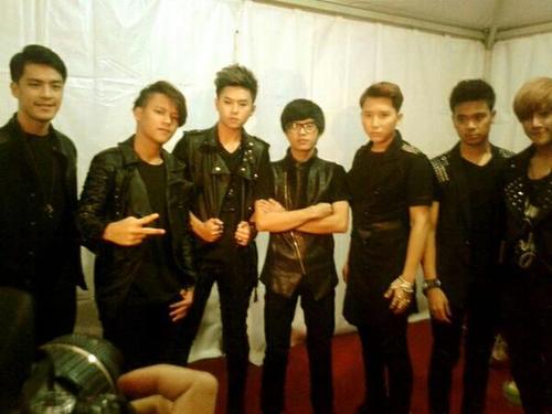 SmashblastJKT4's profile picture. Always support @SMASHindonesia | Anniv : 28.07.2012 | Followed by @AgungSlowRocck 21.08.2012 @Afiqa_Nina 07.09.2012