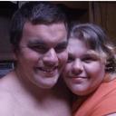 David Sara McCall  - @shadolovestazzy - Twitter