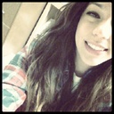 Alana Simpson - @AlanaSimpson00 - Twitter