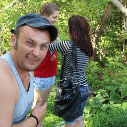 anton007007's profile picture. 