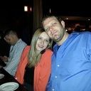 Matt Andre - @andre_matts - Twitter