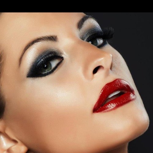 KtMichelleGray's profile picture. 