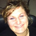 Kim Null - @kim_null - Twitter