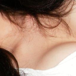 hateonit6969's profile picture. 