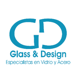 Glassdesign2's profile picture. NOS ESPECIALIZAMOS EN FACHADAS COMERCIALES CON SISTEMAS DE SUJECION DE ARAÑAS, SUSPENDIDAS Y ESTRUCTURALES