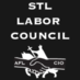 STL Labor Council (@greaterlaborSTL) Twitter profile photo