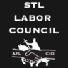 stllaborcouncil's profile picture. We stand up for the rights of the greater good. And fight for the hard-working families of #STL