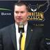 Coach Brian Bohannon (@notbrianbohanon) Twitter profile photo Coach Brian Bohannon (@notbrianbohanon) Twitter profile photo