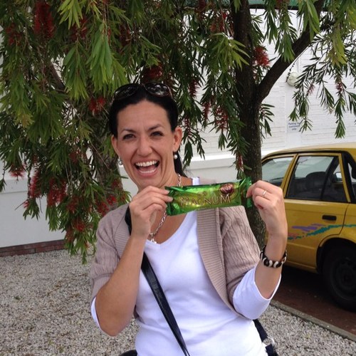 NickyR01's profile picture. An ordinary woman, called to live an extraordinary life by an amazing Lord and Saviour, Jesus Christ.