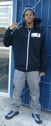 #CashAddicts #PlymouthNigga #Tatted #Free C/A Ant #Free NBC Squirt FMOI@Cashaddict_Joc
