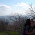 Mike Roberts (@mdr437) Twitter profile photo Mike Roberts (@mdr437) Twitter profile photo