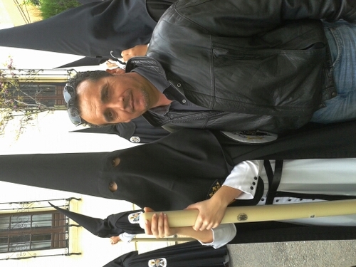 guitarratoco's profile picture. 