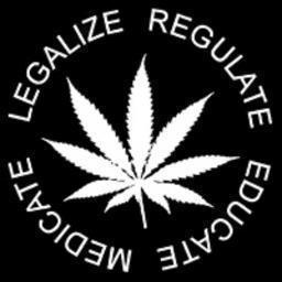 HELP US END THE MADNESS CALLED MARIJUANA PROHIBITION!  HAVE YOUR VOICE HEARD AMONG ALL WASHINGTON POLITICIANS! PLEASE DONATE TODAY! 
CALL 855-420-1420