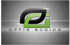 OpTicPlaZmaOG's profile picture. If you winna play bo2 send me a message  FaZe ZiiRo