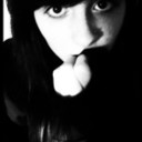 Alysha Bell - @GhostxStitches - Twitter