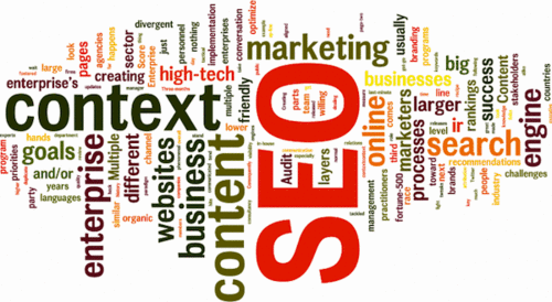 contentoptimiza's profile picture. Content Writing, SEO, Content Optimization, SEO Copy Writer