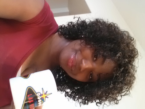 msteancrumpets's profile picture. 