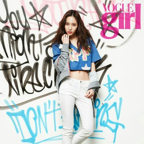 f(크리스탈)bot입니다~ 2013년 멋지게 보내세요! XOXO ^^