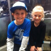 Carole Marks (@markstmgolf) 's Twitter Profile