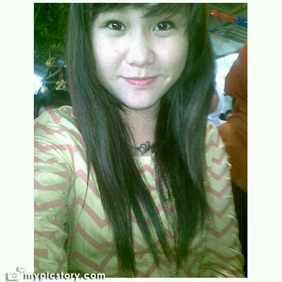 Believe