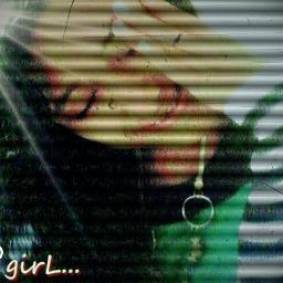 Intien_Ahmad's profile picture. Many more.. yang paling penting Cantik Luar dalem heyheyhey,,,,:p