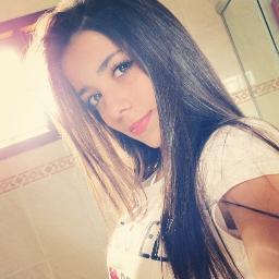 http://t.co/VhDEit2frU  http://t.co/PA2l5KaSBN face: amanda.ryb