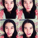 Emmy (@Anothai55) Twitter