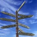 Chad Staley - @traveltime51 - Twitter