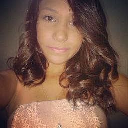 ianiiasmin's profile picture. (: