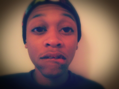 Im 15 ^_^ | Im strongly attracted to hispanic females | Puerto African | i Tweet all the time :3 | Follow Me and ill Follow you back 3
