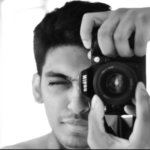 lives & loves photography