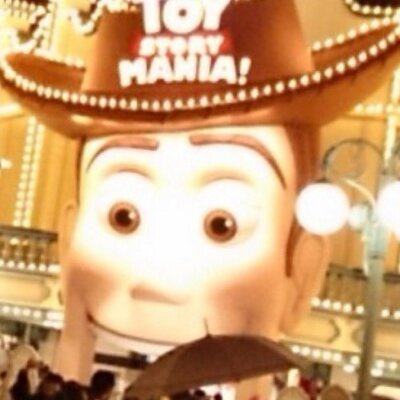 高橋裕樹 Takatyan07 Twitter 高橋裕樹 Takatyan07 Twitter