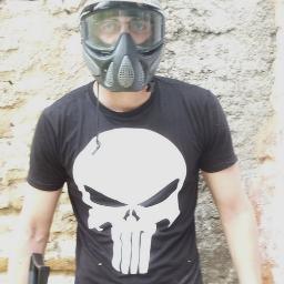 dexter_360's profile picture. 