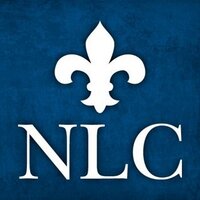NLC Louisiana (@nlc_louisiana) 's Twitter Profile