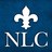 NLC Louisiana
