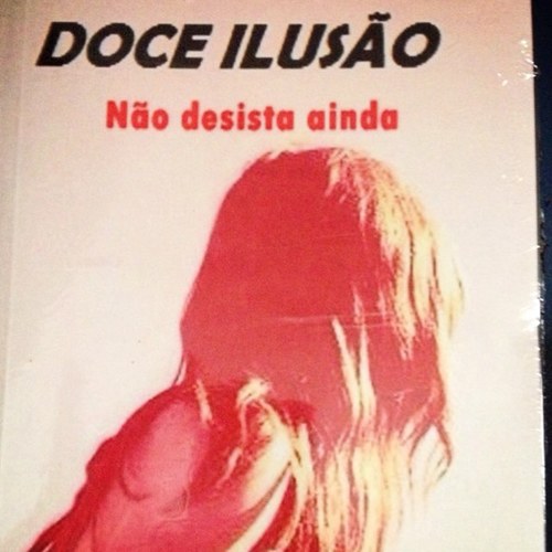 https://t.co/QWSDJZV9mA MINHA PÁGINA e compre o livro http://t.co/Q8dxrT3bWb :))