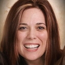 Lisa Pichette - @lpichett72 - Twitter