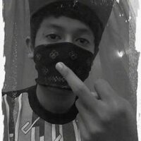 私Dwi Arya Saputra私 (@arya_s92) 's Twitter Profile