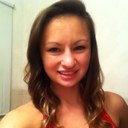 Krista Smith - @krista_hunter - Twitter