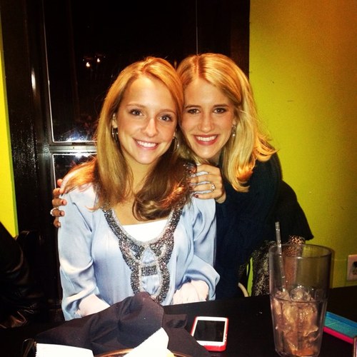 carofranklin's profile picture. 