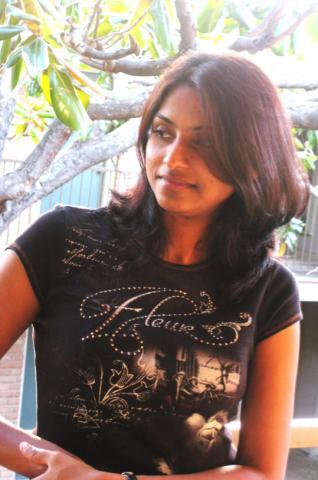 lincemerin's profile picture. 