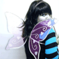 dashka vasileva (@ecukod) 's Twitter Profile