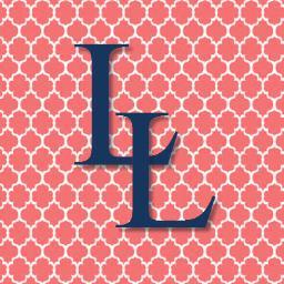 thelocketlucy's profile picture. ♥Fabulously personalized gifts and accessories♥♥