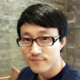 일상의 소소한 즐거움을 찾는 人, 꽃중년이 삶의 목표!! 천천히 여유있게 미소지으며 살아가자~~!!!