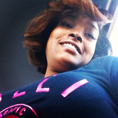 TN_DOLLFACE's profile picture. Imperfection is Beauty. Madness is genius and it is better to be absolutely ridiculous than absolutely boring... Marilyn Monroe