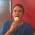 desmond mc tiernan (@dessiemct) Twitter profile photo