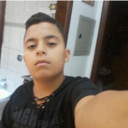 Vamos viver nossos sonhos temos tão pouco tempo.