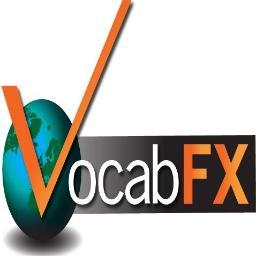 Listen & Repeat to learn Italian Today!  ~ Thousands of Useful Phrases, all FREE!