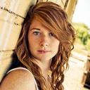 Kori Jo Hayes - @KoriJoHayes - Twitter